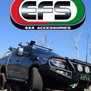 efs4x4