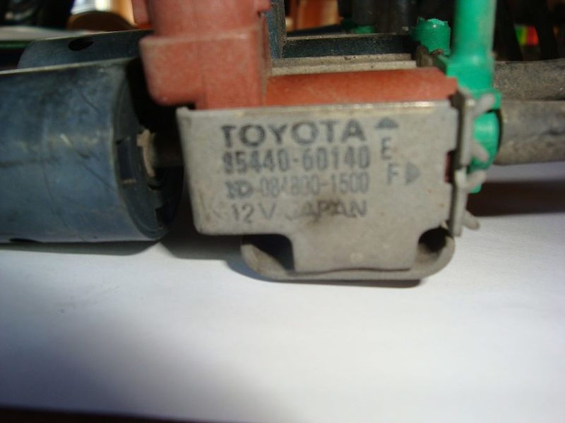 Клапан вкл-я 4ВД (2).JPG