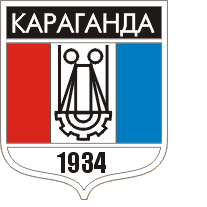 Karagandinec