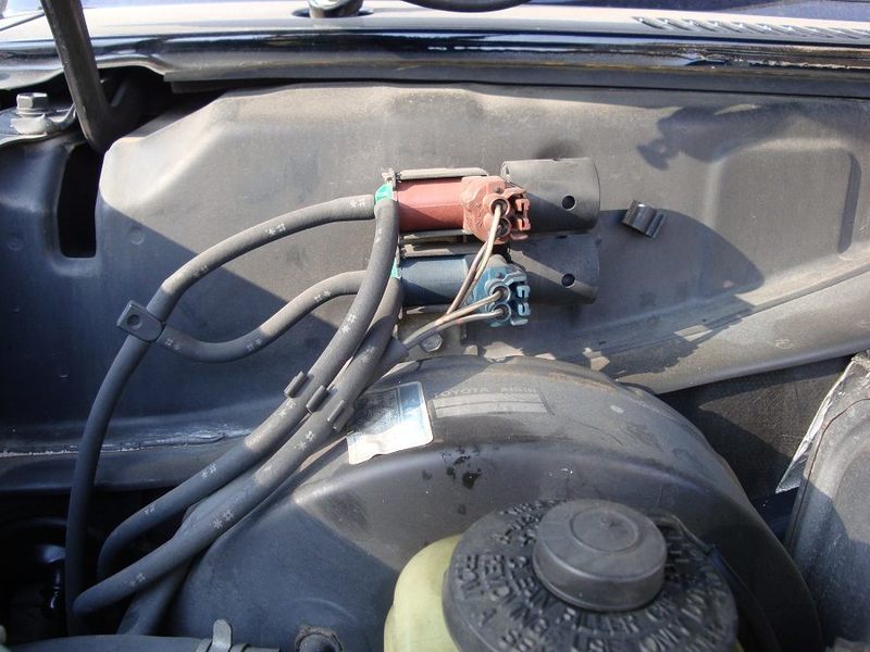 Клапан вкл-я 4ВД.JPG