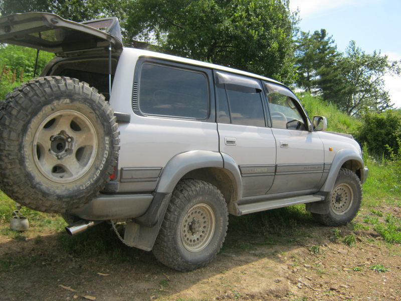 петропавловка 021.jpg