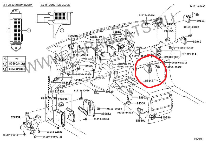 Реле комфорта bmw e36 1992 - BMW 3ER CLUB (ex.E36club.ru)