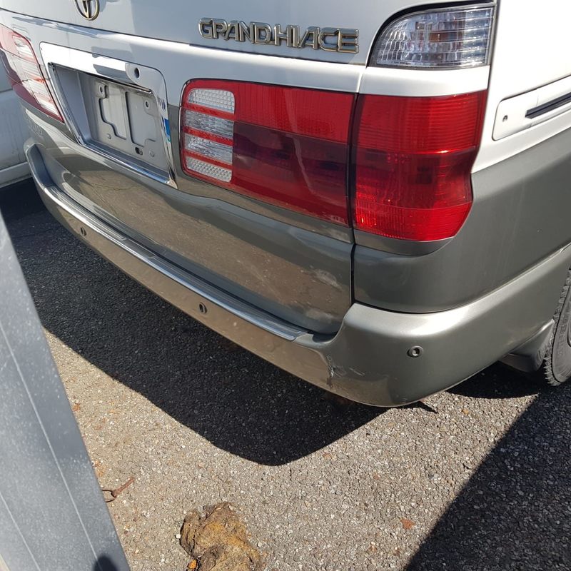 TERY6253.jpg