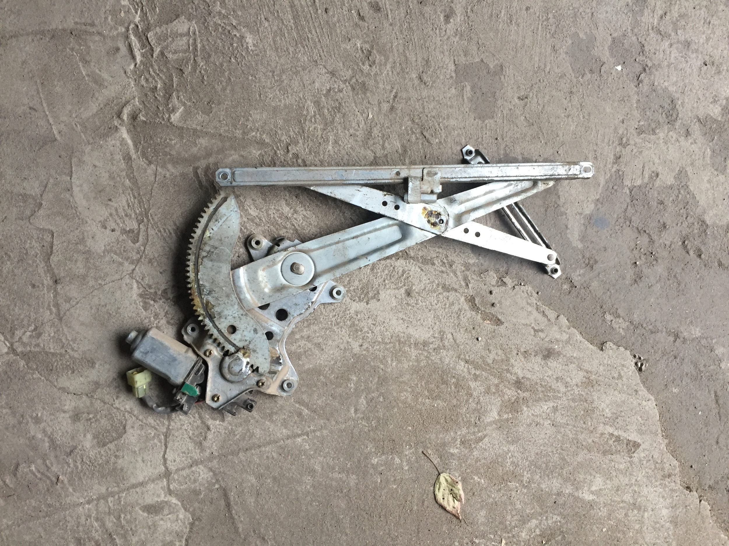 Land cruiser 80 стеклоподъемники. стеклоподъемник ленд крузер 100. сломался стеклоподъемник моторчик на тойота ленд крузер 80. стеклоподъёмники ленд крузер 80. стеклоподъемник ленд крузер 100.