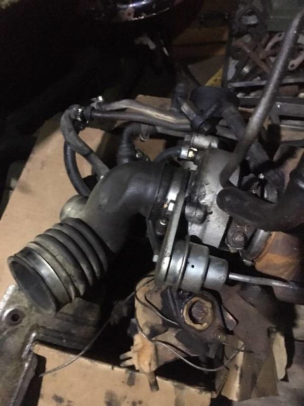 photo5427019129770060296.jpg