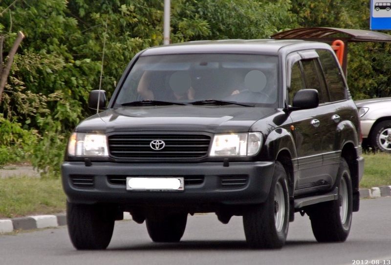 ru2863985.jpg