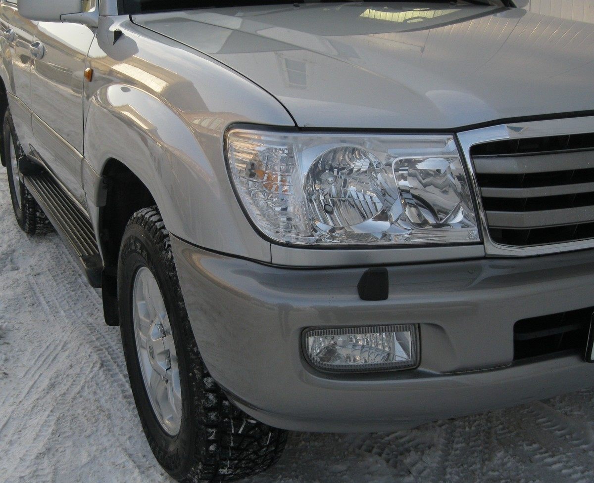 лампы тлк 100