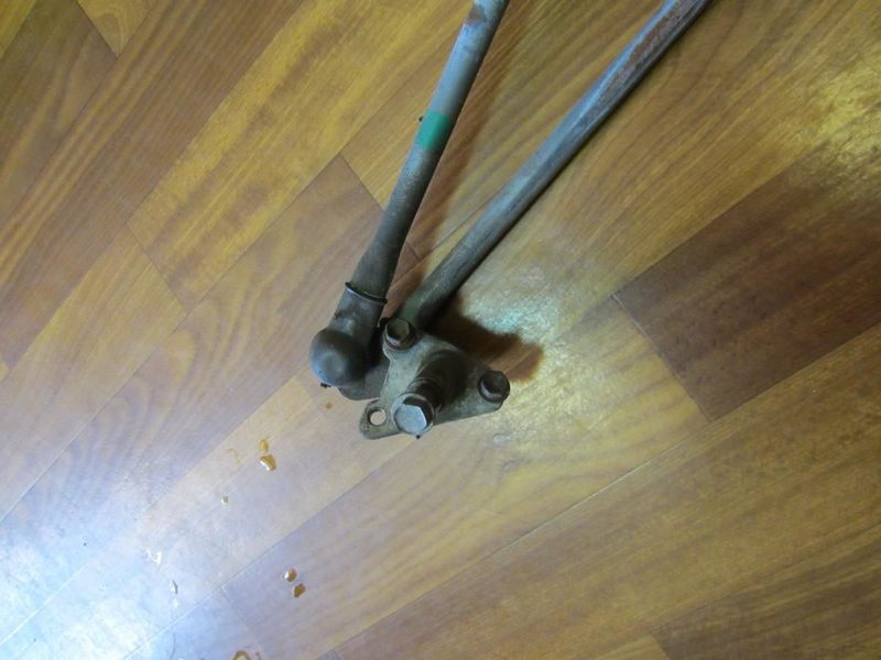 трапеция 2.jpg