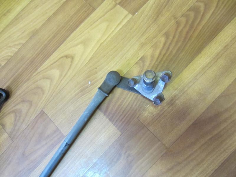 трапеция 3.jpg