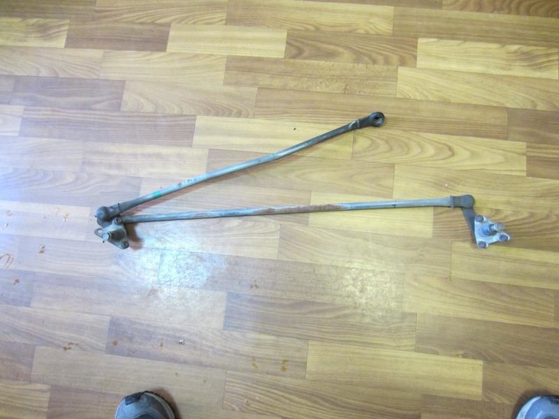 трапеция 1.jpg