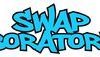 SwapLaboratories