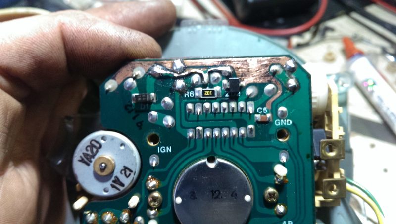 996855625_speedRepair(3).thumb.jpg.a94823dd50bc120c3f5b55315d67ddd3.jpg