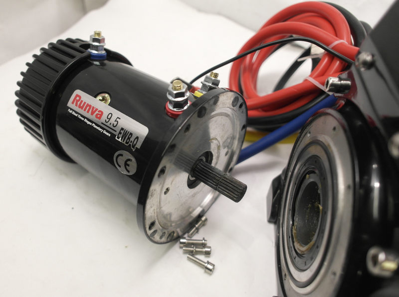 EWB-motor.jpg