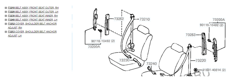 image.thumb.png.539e369e4bc90ab45ea3652ac8388e95.png