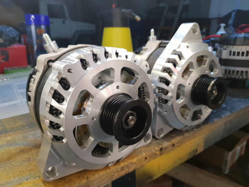 генератор dc power 270. Dc power. Dc power. Leybold ac dc power supply. блок питания 30v 305d wip.