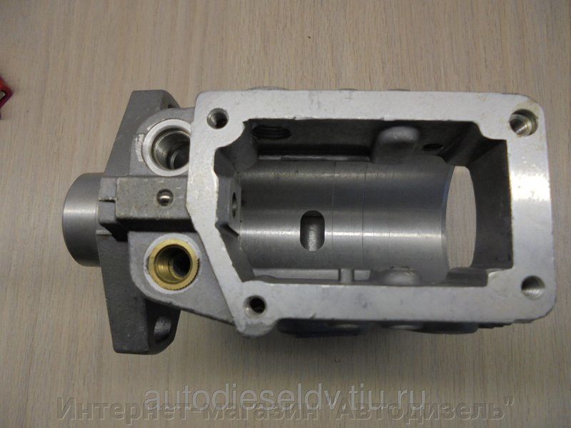 корпус тнвд ямз 238. корпус тнвд bobcat. корпус тнвд. корпус тнвд. корпус тнвд.