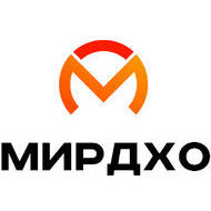 Mirdho.ru