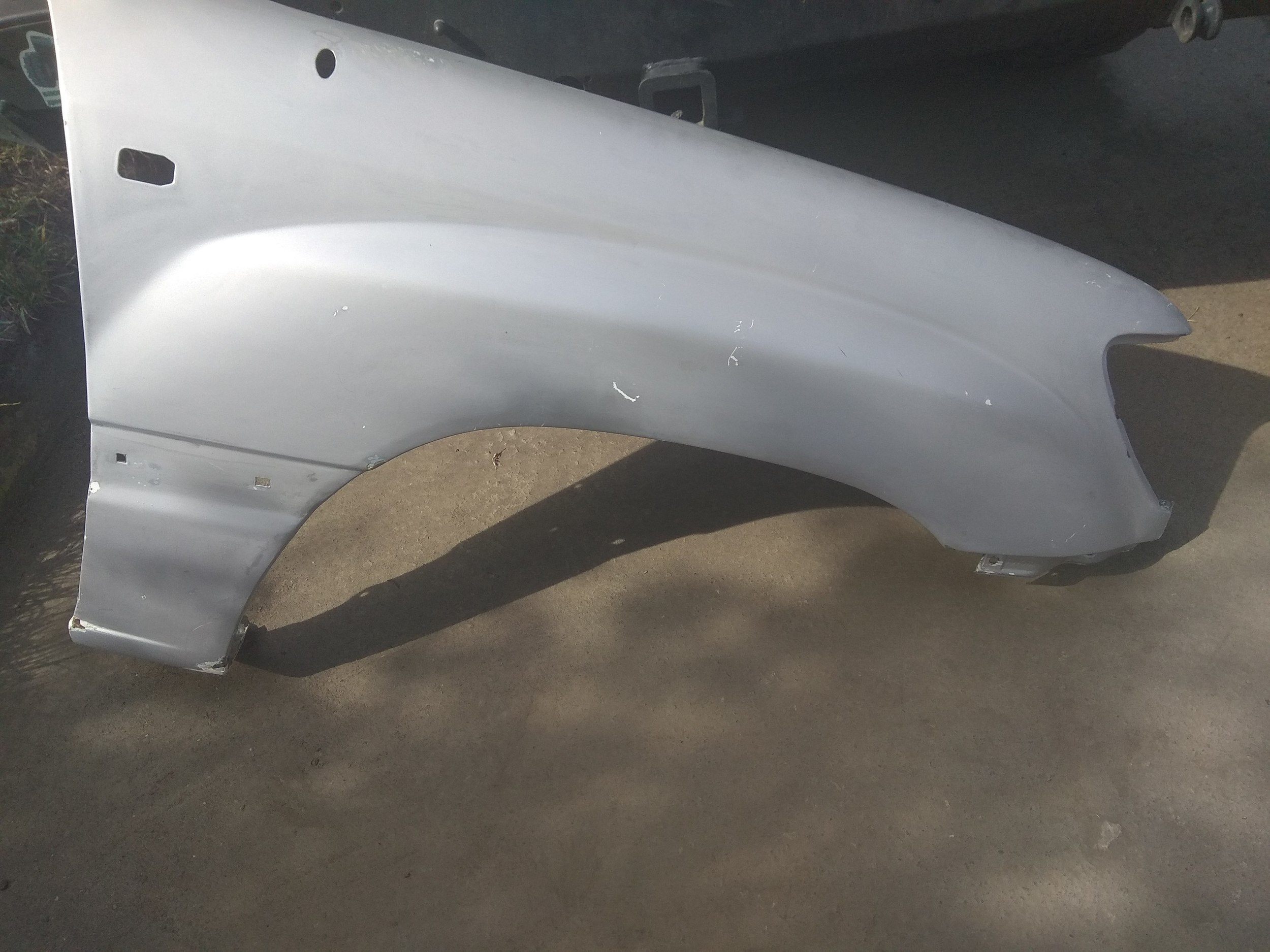 правое переднее крыло toyota land cruiser 100. передние крылья ленд крузер 100. правое переднее крыло toyota land cruiser 100. крыло переднее тойота ленд крузер 100. крыло переднее левое land cruiser 100.