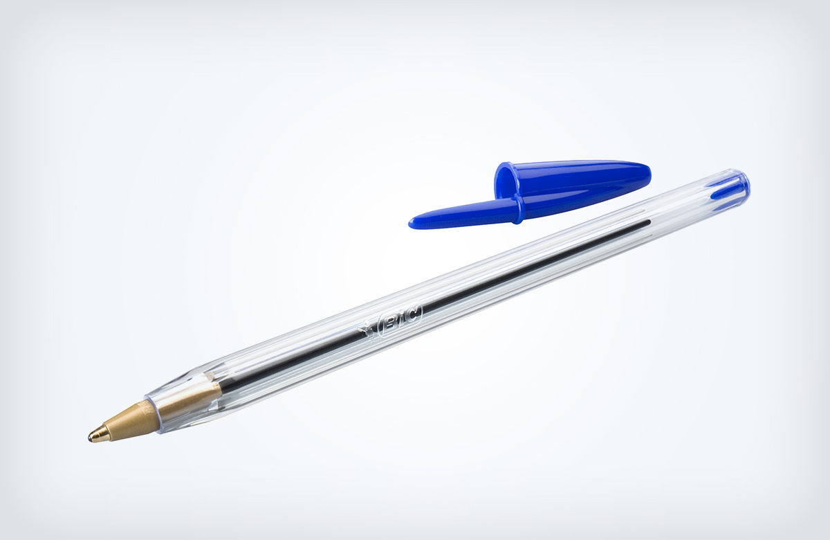 Ручка биг. Ручка BIC Cristal. Марсель БИК шариковая ручка. Шариковая ручка БИК Кристалл. Марсель БИК первая ручка.