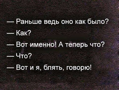 1955081737_imageproxy(1).jpg.6c82eee3e75