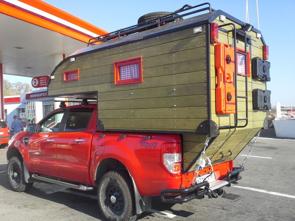 Дом на пикап. Кунг автодом Hilux Pickup. Жилой модуль для пикапа Ram 1500. Жилой модуль l320. Модуль автодом на пикап.