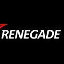 Renegade