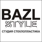 bazlstyle