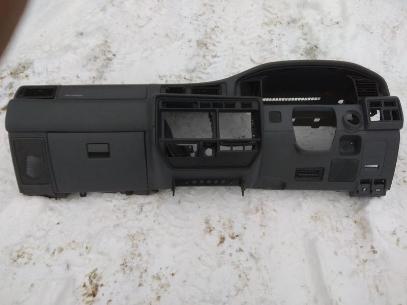 торпеда 1.jpg