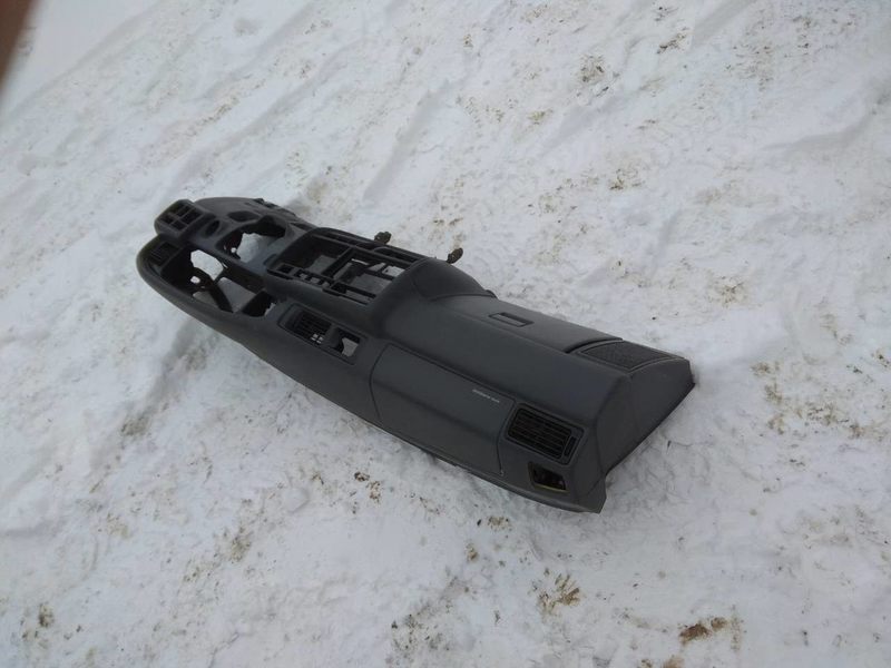 торпеда 2.jpg