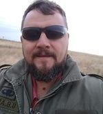 Vesnik
