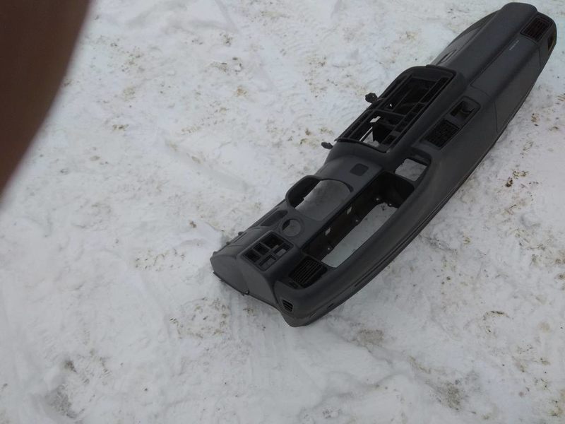 торпеда 3.jpg