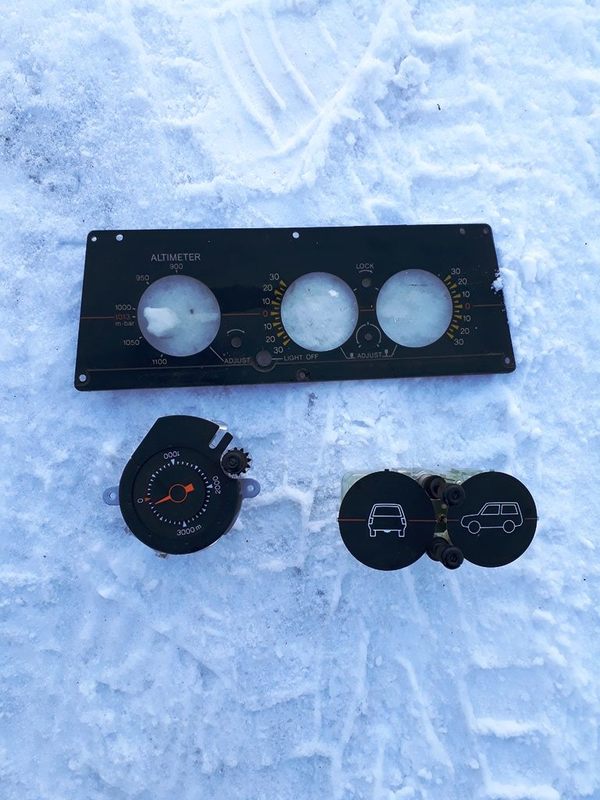 20190201_164205.jpg