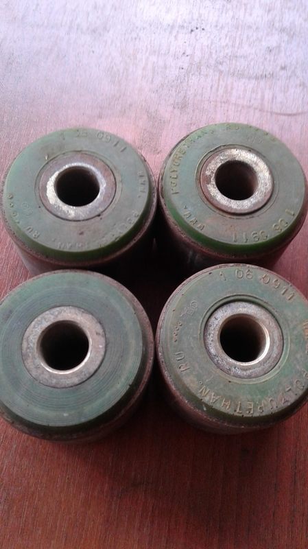 20190209_095927.jpg