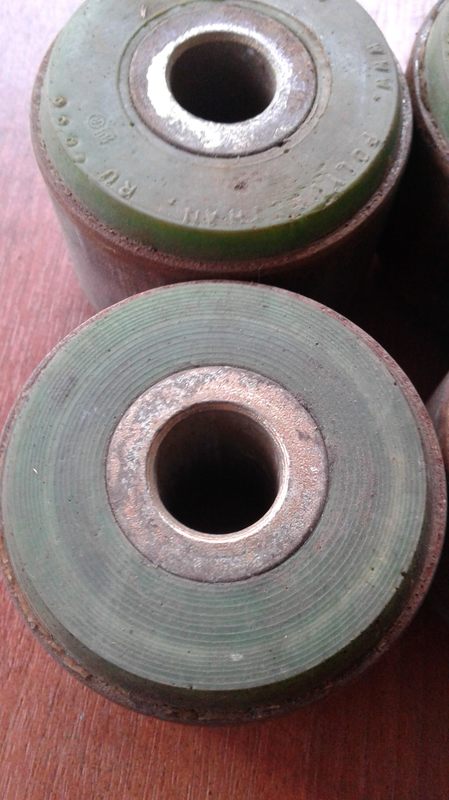 20190209_095933.jpg
