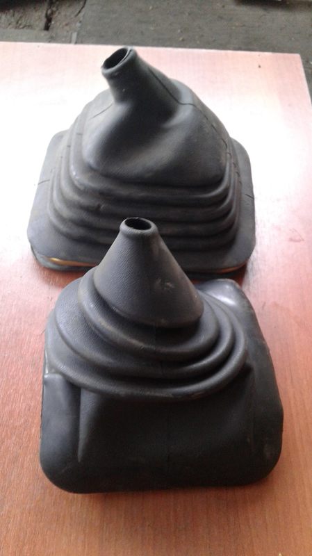 20190209_100034.jpg