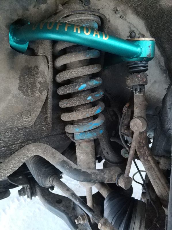 2019-02-15 08-08-43.JPG