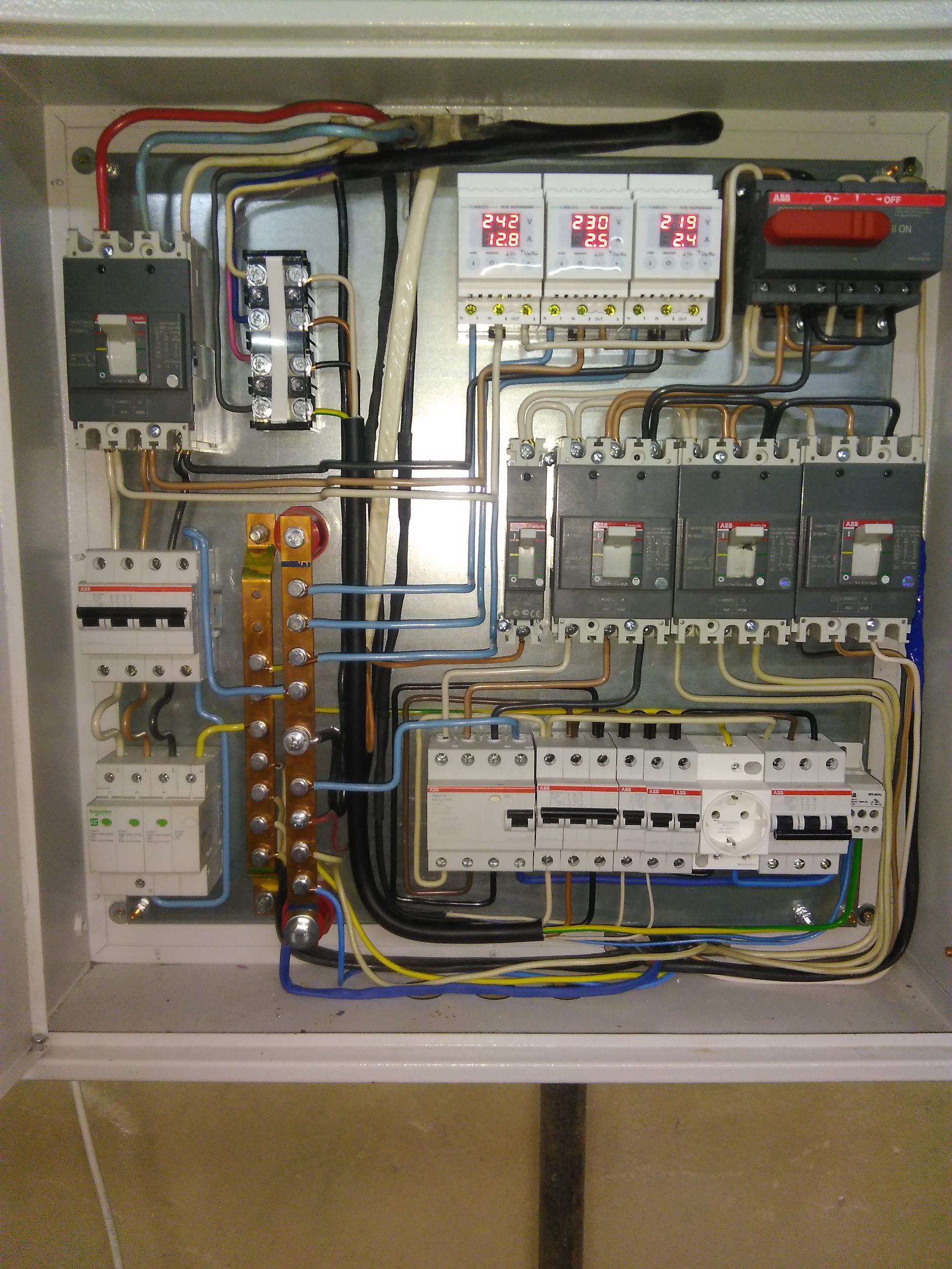 щит учёта 380 вольт 15 квт. щит учета вру 15квт 380в. сип. вводные щиты на 220 вольт. вводные электрощитки.