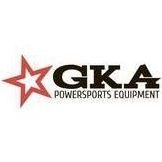 GKA SPОRT