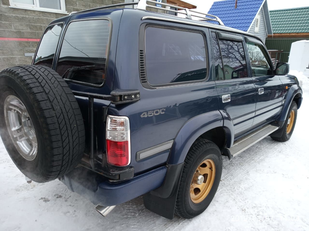 Крузер 80 левый руль. Ленд крузер 80. Крузер 80 левый руль. 2 дизель. Ленд крузер 81.