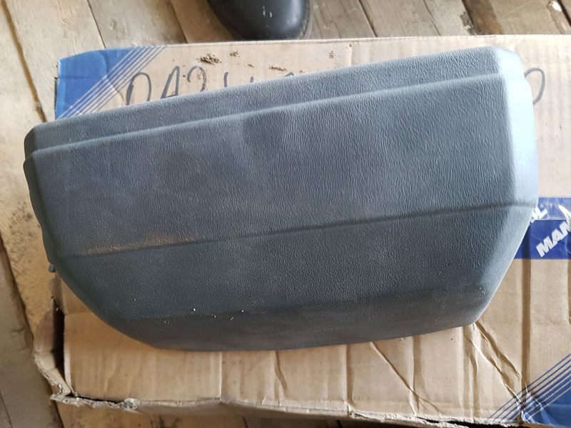 20190402_131913.jpg