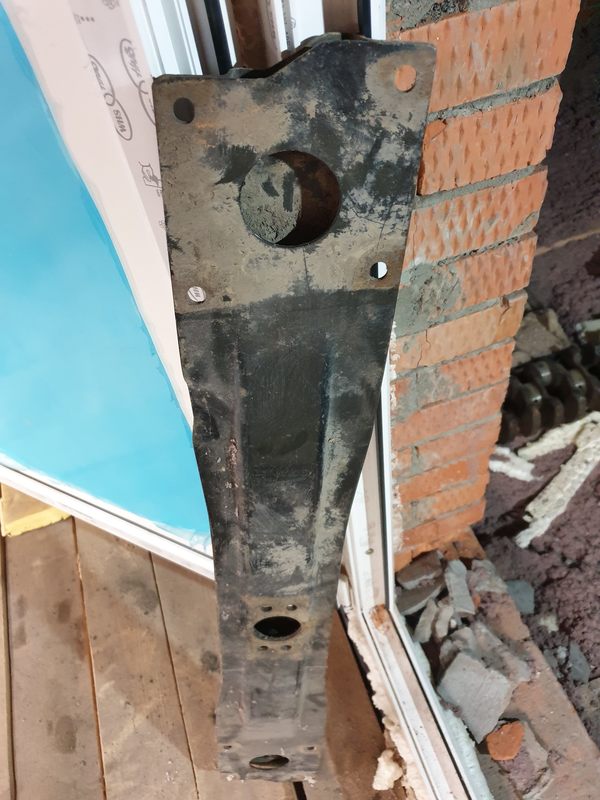 20190409_124054.thumb.jpg.3d7890cbbd3a910dbef3a4ff0fa4054a.jpg