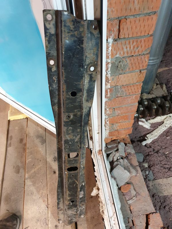 20190409_124107.jpg