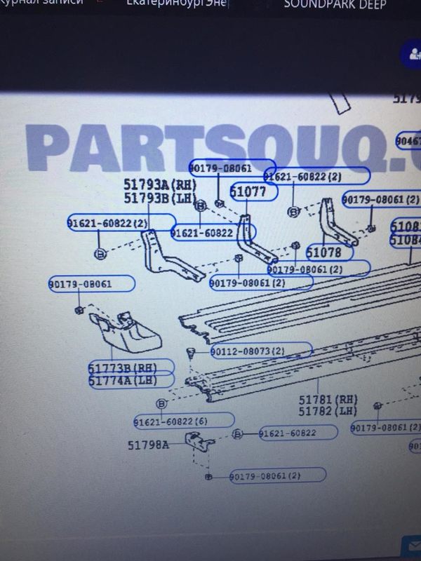 WhatsApp Image 2019-04-29 at 12.35.50.jpeg