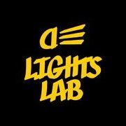 LIGHTSLAB