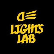 LIGHTSLAB