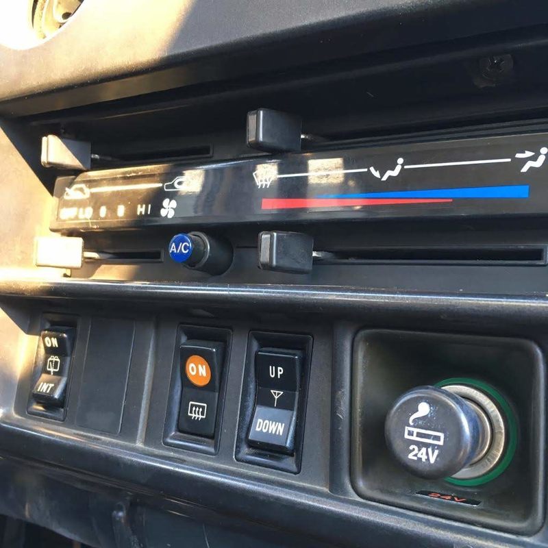 IMG-20190411-WA0017.jpg