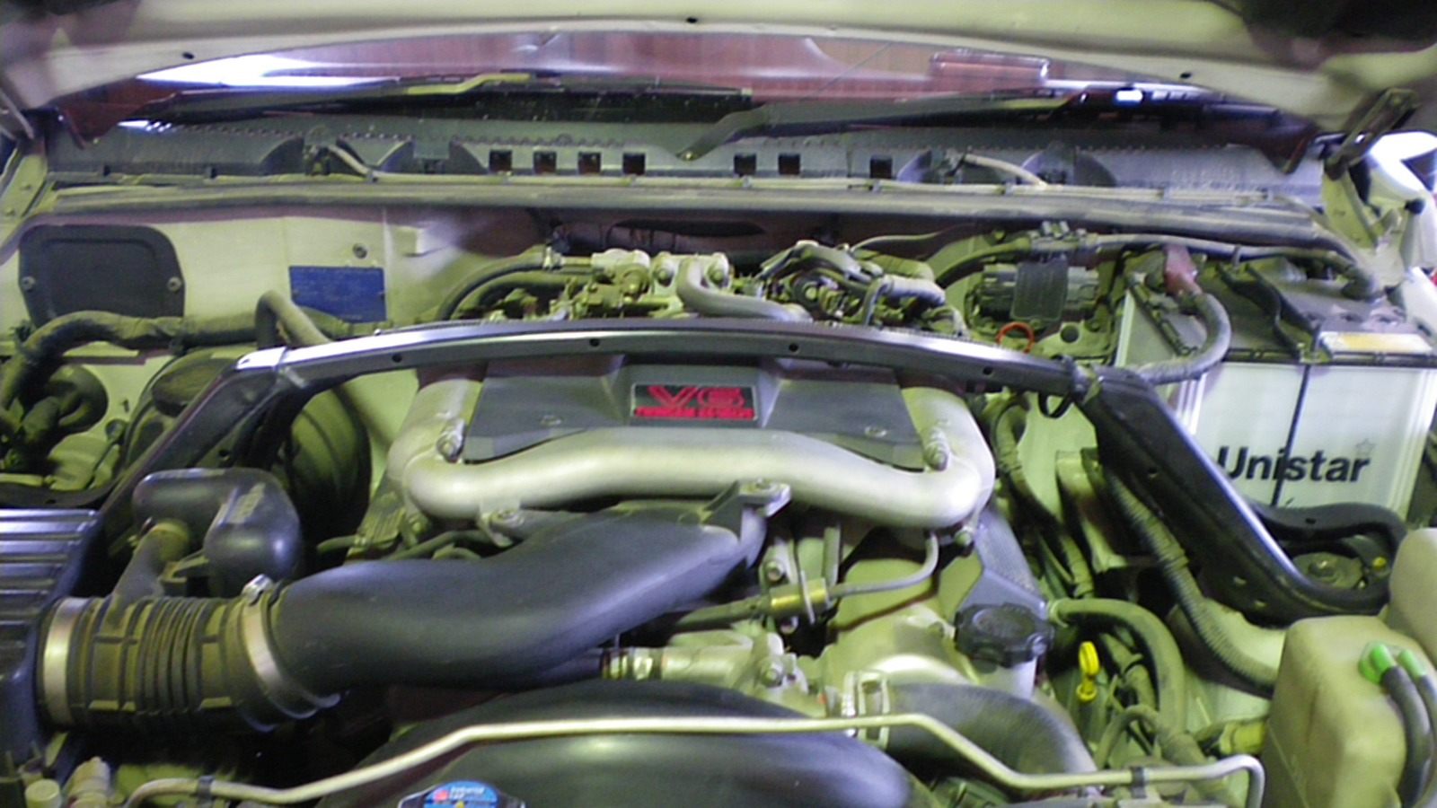 Эскудо h20a. Td11w Suzuki. Двигатель h20a Сузуки эскудо. Двигатель h20a Сузуки эскудо td11w. Сузуки эскудо h20a успокоители.