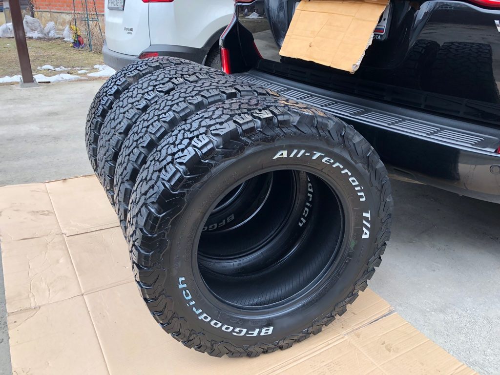 285 60 r18. BFGOODRICH all-Terrain ko2 285/60r18. BFGOODRICH all Terrain 285 60 r18. BFGOODRICH all Terrain t/a ko2. BFGOODRICH all Terrain ко2 265/60 r18 Prado.