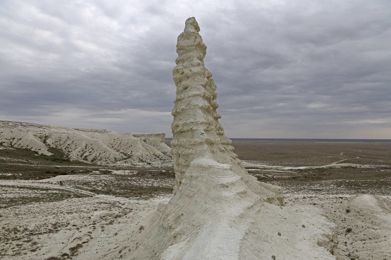 14.thumb.jpg.e8c3191adfe2615ee1cc0d3a81ffdae5.jpg