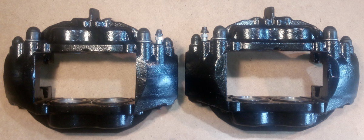 суппорт land cruiser 200